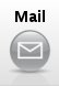 icone mail