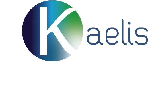 Logo de Kaelis