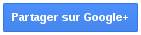 bouton bleu patager sur google+