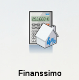 icone finanssimo