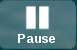 icone pause