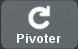 icone pivoter