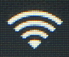 icone wifi final