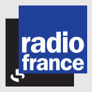 radio-france-fr