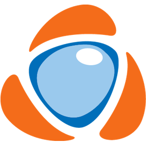 Logo Ordissimo
