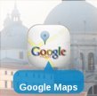 icône google maps
