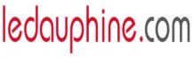 logo ledauphine