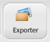 bouton conseillé : Exporter