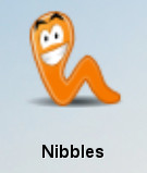 icone nibbles