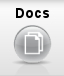 icone document