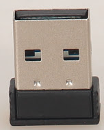 dongle USB