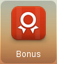 icone bonus
