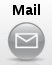 icone mail