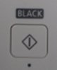 bouton noir