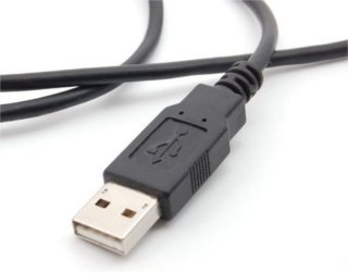 cable-USB-embout 
