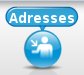 icone application adresses