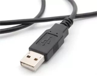 cable usb