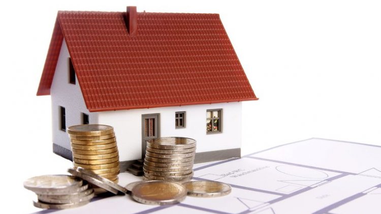 Même s’il n’est plus aux commandes du ministère du Logement, Benoist Apparu a présenté mardi  15 mesures pour relancer un marché du logement empêtré dans une « spirale négative ». 