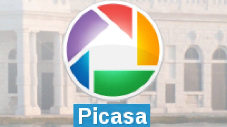 retoucher une photo avec Picasa