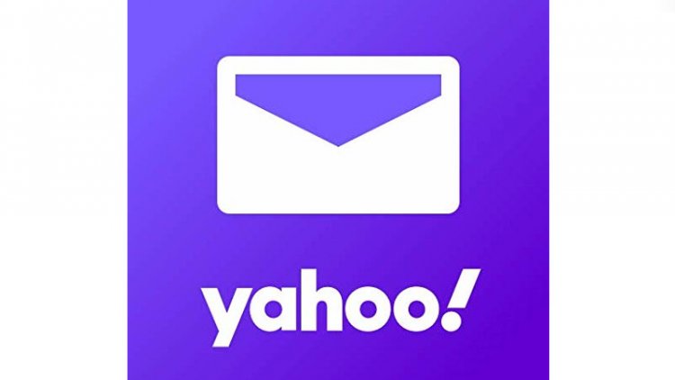 Générer un mot de passe Yahoo