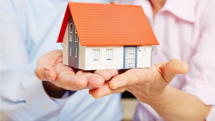 Il y a un certain nombre de points importants à connaître pour bien se lancer dans la constitution de son dossier de demande de prêt dans le cadre d'un projet immobilier. 