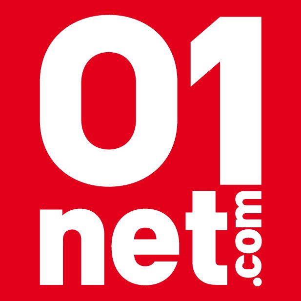 Logo 01 net