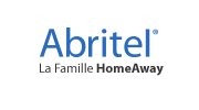 Logo Abritel  