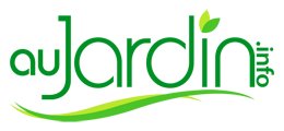 Logo Au Jardin 