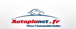Logo Autoplanet 