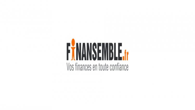 Logo Finansemble 