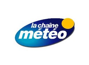 logo Chaîne Météo