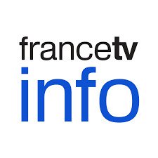 Logo Francetvinfo 