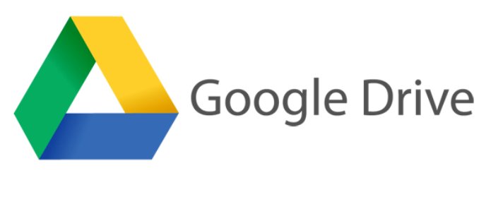 googledrive-logo.png.jpg?itok=IzHJDtKm