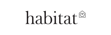 Logo Habitat 