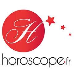 Logo Horoscope