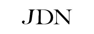Logo Journal du net (JDN) 
