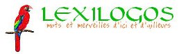Logo Lexilogos 