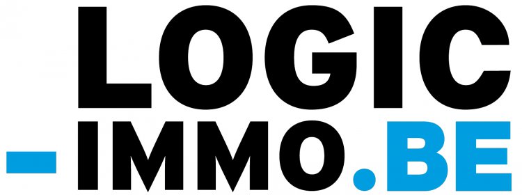Logo Logic Immo 