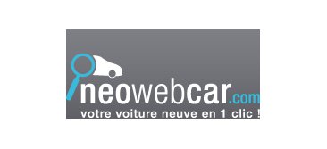 Logo Neowebcar