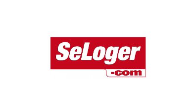 Logo SeLoger 