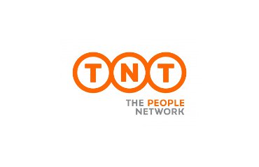 Logo TNT 