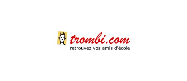 Logo Trombi 