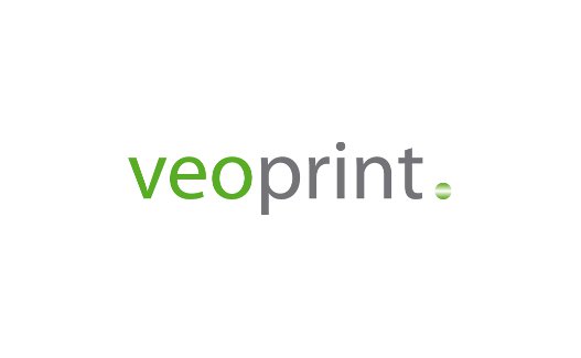 Logo Veoprint 