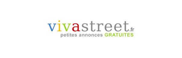 Logo Viva Street