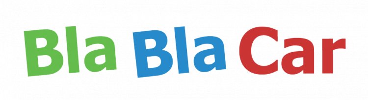 Vous souhaitez rendre visite à vos cousines ou partir à moindre frais à l'étranger ? Comme plus de 20 millions d'utilisateurs à travers le monde, consultez le site Blablacar... 