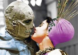 abominable dr phibes