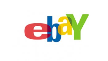 présentation du site Ebay