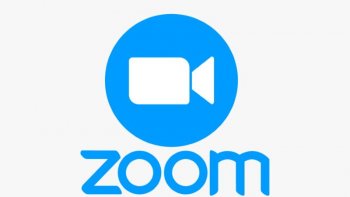 Zoom : Accepter une invitation de visio-conférence