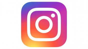 Créer un compte Instagram depuis un smartphone ou une tablette