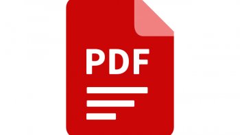 Créer un PDF multi-pages à partir de photos